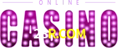 modal-logo